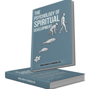 The Psychology of Spiritual Development